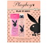Deodorant Playboy Play It Sexy, 150ml