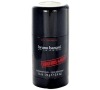 Deostick Bruno Banani Dangerous Man, 75ml