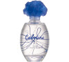 Toaletní voda Gres Cabotine, 100 ml