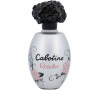 Toaletní voda Gres Cabotine Rosalie, 100 ml