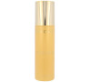 Sprchový gel Bvlgari Goldea, 200 ml
