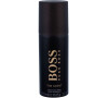 Deodorant HUGO BOSS Boss The Scent, 150 ml