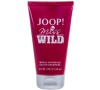 Sprchový gel Joop Miss Wild, 150ml
