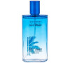 Toaletní voda Davidoff Cool Water, 125 ml