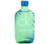 Toaletní voda Calvin Klein CK One, 100 ml