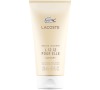 Sprchový gel Lacoste Eau de Lacoste L.12.12 Elegant, 150ml