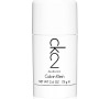 Deodorant Calvin Klein CK2, 75 ml