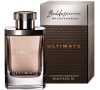 Toaletní voda Baldessarini Ultimate, 90 ml