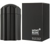 Toaletní voda Mont Blanc Emblem, 100ml