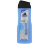 Sprchový gel Adidas Climacool, 400 ml