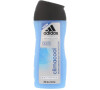 Sprchový gel Adidas Climacool, 250 ml