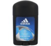 Deodorant Adidas UEFA Champions League, 53 ml
