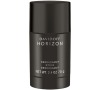 Deodorant Davidoff Horizon, 75 ml