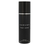 Deodorant Carven Pour Homme, 150ml
