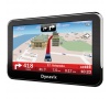Navigace Dynavix Nano Holiday