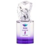 Toaletní voda Sisley Eau Tropicale, 30ml