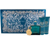 Toaletní voda Versace Eros, 100ml
