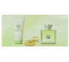 Toaletní voda Versace Versense, 100ml