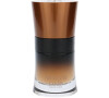 Parfémovaná voda Giorgio Armani Code Profumo, 30 ml