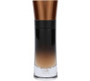 Parfémovaná voda Giorgio Armani Code Profumo, 60 ml