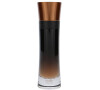 Parfémovaná voda Giorgio Armani Code Profumo, 110 ml