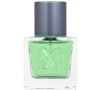 Toaletní voda Mexx Mexx Spring is Now Man, 50ml