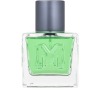 Toaletní voda Mexx Mexx Spring is Now Man, 30ml