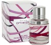 Toaletní voda Paul Smith Optimistic For Her, 30 ml