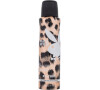 Deodorant Playboy Play It Wild For Her, 150 ml