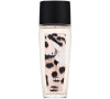 Deodorant Playboy Play It Wild For Her, 75 ml