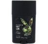 Deodorant Playboy Play It Wild For Him, 51 ml