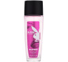 Deodorant Playboy Super Playboy For Her, 75 ml