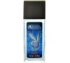 Deodorant Playboy Super Playboy For Him, 75 ml