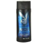 Sprchový gel Playboy Super Playboy, 400ml