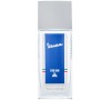Deodorant Vespa Vespa For Him, 75 ml