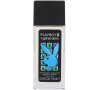 Deodorant Playboy Generation For Him, 75 ml
