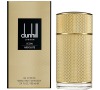 Parfémovaná voda Dunhill Icon Absolute, 50 ml