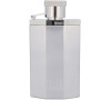 Toaletní voda Dunhill Desire Silver, 100 ml
