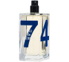 Toaletní voda Iceberg Eau de Iceberg Cedar, 100 ml (tester)