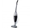 Vysavač Electrolux ZS 204
