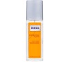 Deodorant Mexx Energizing Woman, 75ml