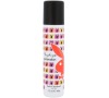 Deodorant Playboy Generation For Her, 75 ml