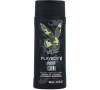 Sprchový gel Playboy Play It Wild For Him, 400 ml