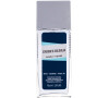 Deodorant Enrique Iglesias Deeply Yours Man, 75 ml