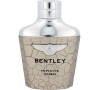 Toaletní voda Bentley Infinite Rush, 60 ml