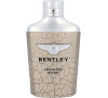 Toaletní voda Bentley Infinite Rush, 100 ml