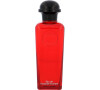 Kolínská voda Hermes Eau de Rhubarbe Écarlate, 100 ml