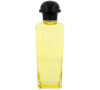 Kolínská voda Hermes Eau de Néroli Doré, 100 ml