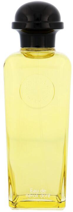 Kolínská voda Hermes Eau de Néroli Doré, 100 ml