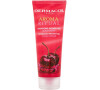 Sprchový gel Dermacol Aroma Ritual Black Cherry, 250 ml